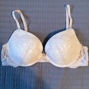 Dream angels bra